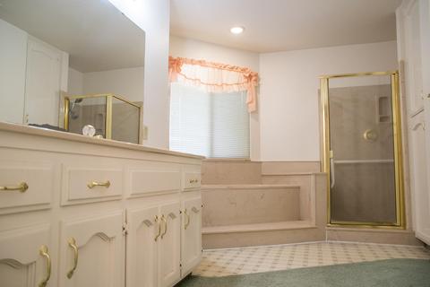 209 Windsor Ct, Exeter, CA 93221 photo 20