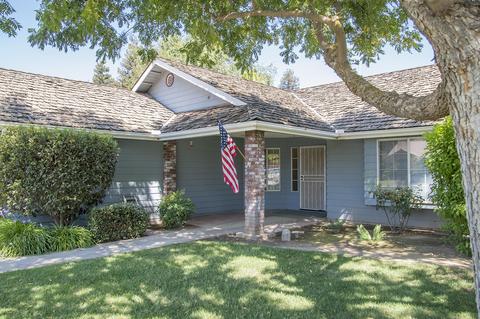 209 Windsor Ct, Exeter, CA 93221 photo 3
