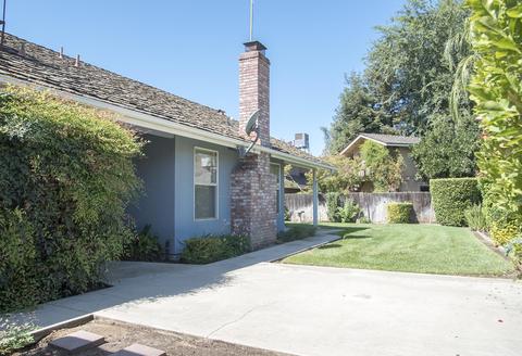 209 Windsor Ct, Exeter, CA 93221 photo 27
