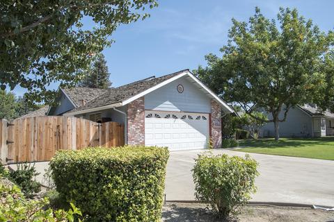 209 Windsor Ct, Exeter, CA 93221 photo 4