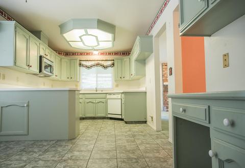 209 Windsor Ct, Exeter, CA 93221 photo 15