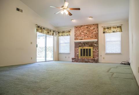 209 Windsor Ct, Exeter, CA 93221 photo 7