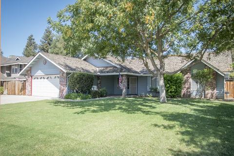 209 Windsor Ct, Exeter, CA 93221 photo 2