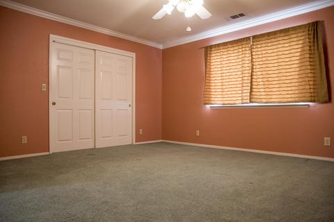 209 Windsor Ct, Exeter, CA 93221 photo 19