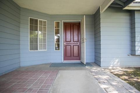 209 Windsor Ct, Exeter, CA 93221 photo 5