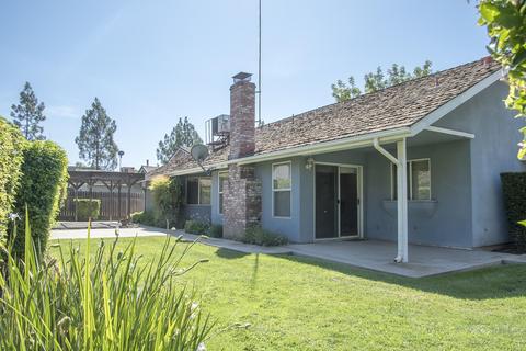 209 Windsor Ct, Exeter, CA 93221 photo 26