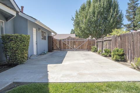 209 Windsor Ct, Exeter, CA 93221 photo 28