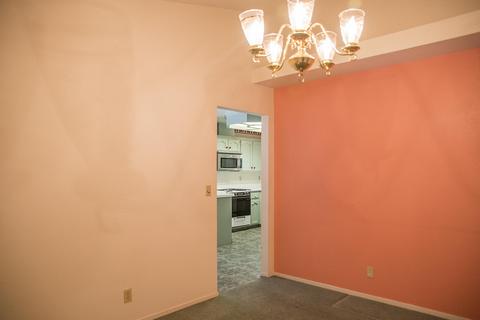 209 Windsor Ct, Exeter, CA 93221 photo 17