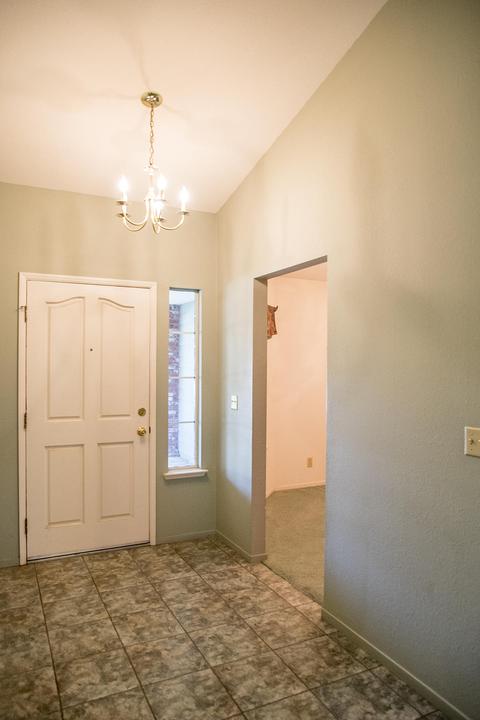 209 Windsor Ct, Exeter, CA 93221 photo 16