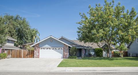 209 Windsor Ct, Exeter, CA 93221 photo 1