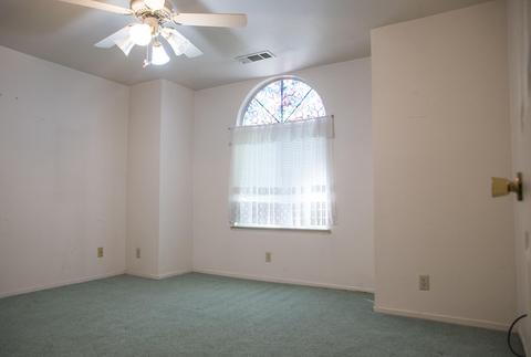 209 Windsor Ct, Exeter, CA 93221 photo 21