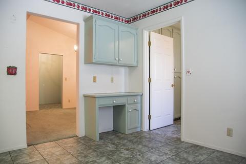 209 Windsor Ct, Exeter, CA 93221 photo 14