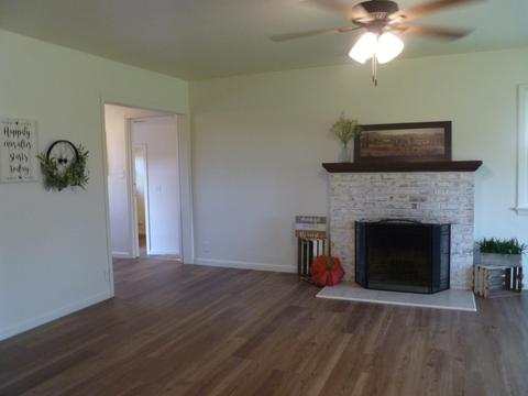 3020 E College Ave, Visalia, CA 93292 photo 57