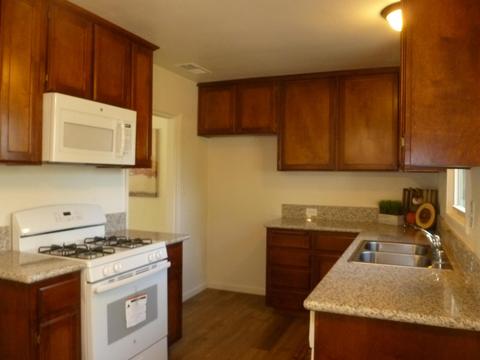 3020 E College Ave, Visalia, CA 93292 photo 15