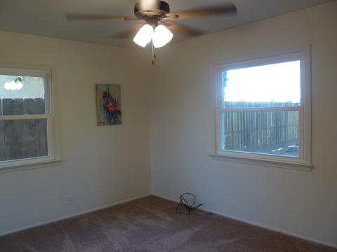 3020 E College Ave, Visalia, CA 93292 photo 51