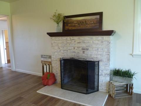 3020 E College Ave, Visalia, CA 93292 photo 14