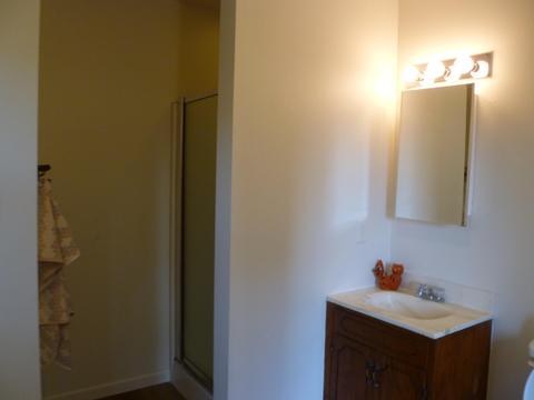 3020 E College Ave, Visalia, CA 93292 photo 32