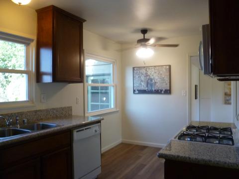 3020 E College Ave, Visalia, CA 93292 photo 20