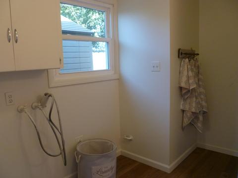 3020 E College Ave, Visalia, CA 93292 photo 34