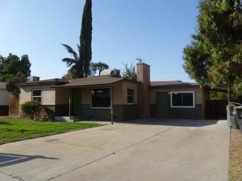 3020 E College Ave, Visalia, CA 93292 photo 3