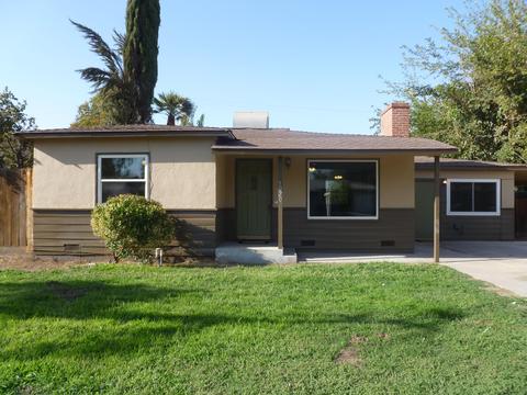 3020 E College Ave, Visalia, CA 93292 photo 1