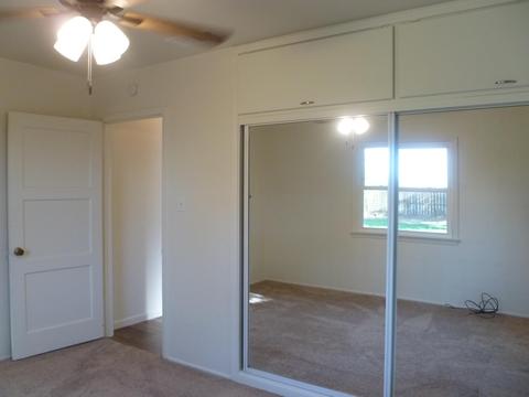3020 E College Ave, Visalia, CA 93292 photo 53