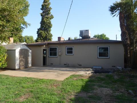 3020 E College Ave, Visalia, CA 93292 photo 66