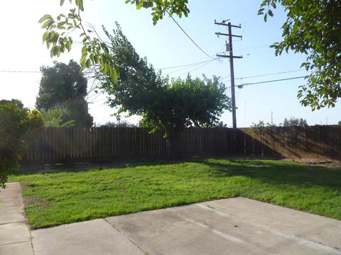 3020 E College Ave, Visalia, CA 93292 photo 64