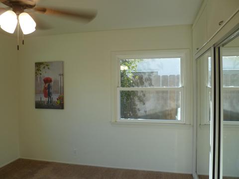 3020 E College Ave, Visalia, CA 93292 photo 38