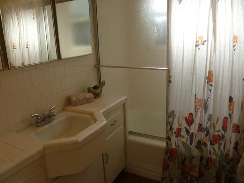 3020 E College Ave, Visalia, CA 93292 photo 46