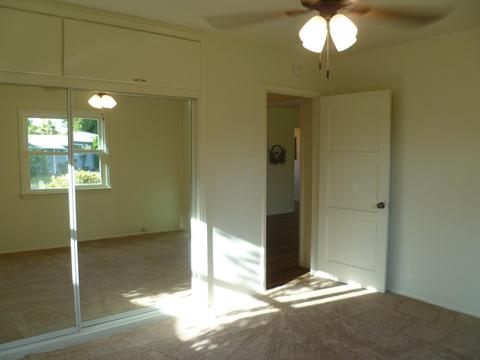 3020 E College Ave, Visalia, CA 93292 photo 40