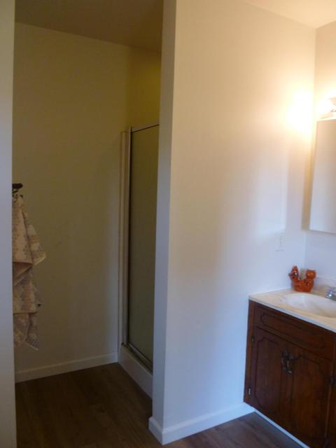 3020 E College Ave, Visalia, CA 93292 photo 33