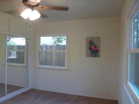 3020 E College Ave, Visalia, CA 93292 photo 52