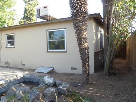 3020 E College Ave, Visalia, CA 93292 photo 68