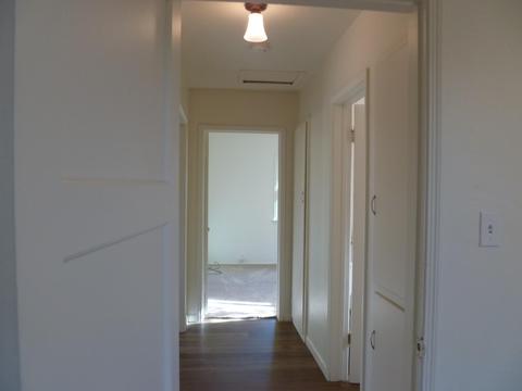 3020 E College Ave, Visalia, CA 93292 photo 55
