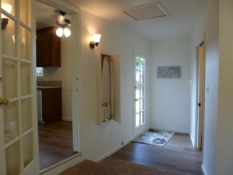 3020 E College Ave, Visalia, CA 93292 photo 27