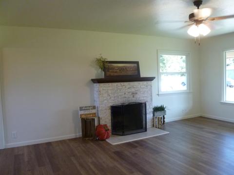 3020 E College Ave, Visalia, CA 93292 photo 13