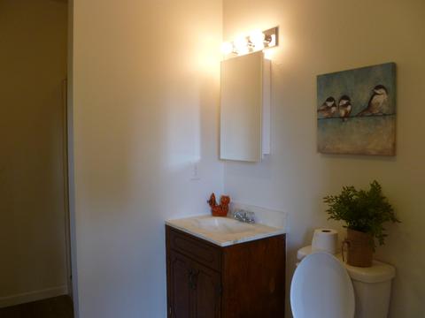 3020 E College Ave, Visalia, CA 93292 photo 30