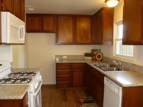 3020 E College Ave, Visalia, CA 93292 photo 16