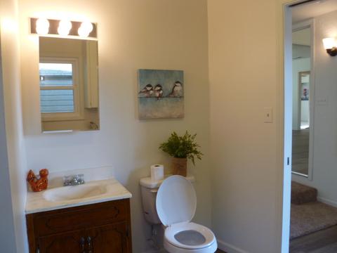 3020 E College Ave, Visalia, CA 93292 photo 36