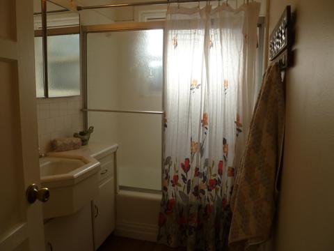 3020 E College Ave, Visalia, CA 93292 photo 45