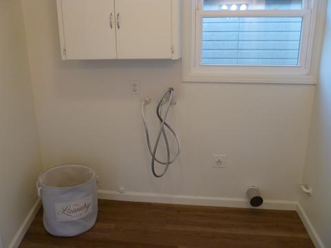 3020 E College Ave, Visalia, CA 93292 photo 35