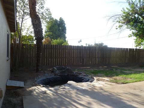 3020 E College Ave, Visalia, CA 93292 photo 60