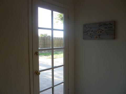 3020 E College Ave, Visalia, CA 93292 photo 59