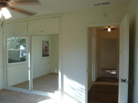 3020 E College Ave, Visalia, CA 93292 photo 42