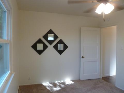 3020 E College Ave, Visalia, CA 93292 photo 54