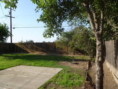 3020 E College Ave, Visalia, CA 93292 photo 63