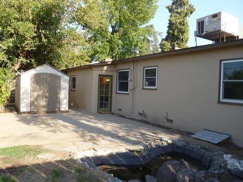 3020 E College Ave, Visalia, CA 93292 photo 69