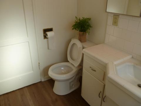 3020 E College Ave, Visalia, CA 93292 photo 47