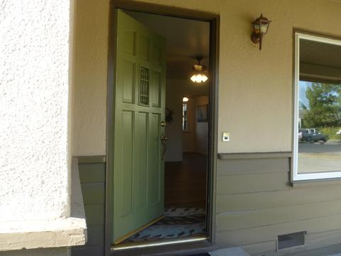 3020 E College Ave, Visalia, CA 93292 photo 6